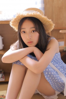 《谍战深海之惊蛰》电视剧