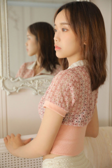 菲比梦游仙境