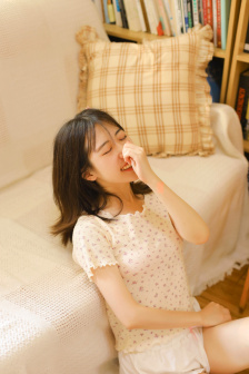 震撼性教育