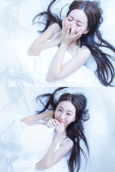 火影忍者2