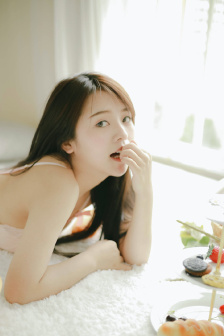 我的青梅竹马是消防员樱花动漫