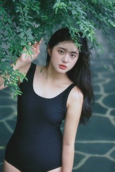 明星专题：田中一成