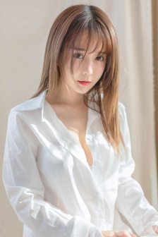 bnb89