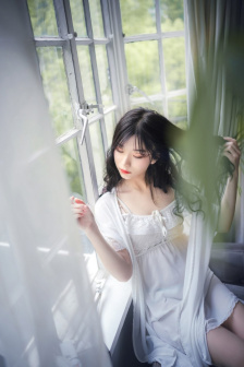 姐姐电视剧在线观看完整版