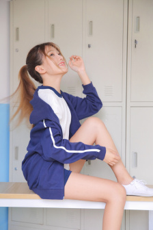 同城约会哪个软件免费